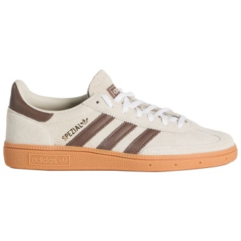 adidas originals παπουτσια αθλητικά