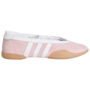 adidas παπουτσια μπαλαρίνες