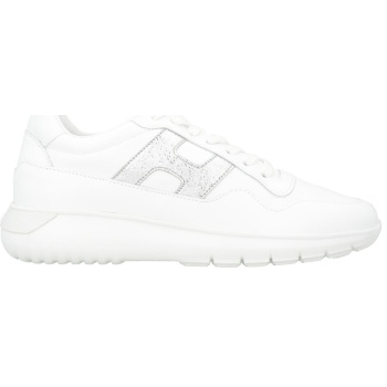 hogan παπουτσια αθλητικά παπούτσια