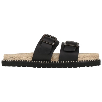 castañer παπουτσια πέδιλα