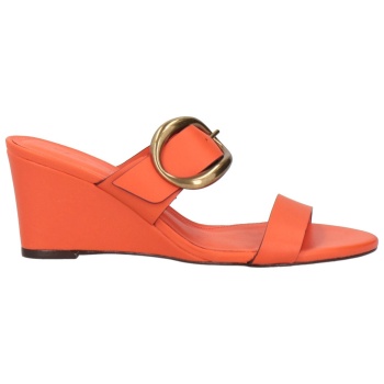 farm rio παπουτσια πέδιλα