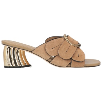 farm rio παπουτσια πέδιλα