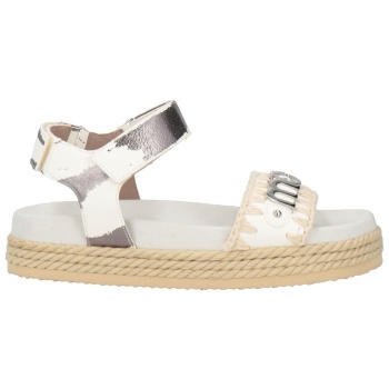 mou παπουτσια πέδιλα