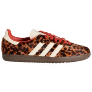  adidas originals παπουτσια αθλητικά παπούτσια