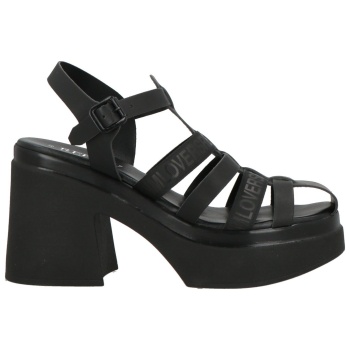 replay παπουτσια πέδιλα