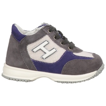 hogan παπουτσια αθλητικά παπούτσια