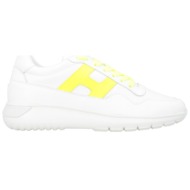  hogan παπουτσια αθλητικά παπούτσια