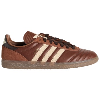 adidas originals παπουτσια αθλητικά