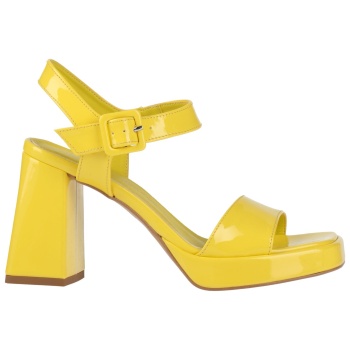 liviana conti παπουτσια πέδιλα