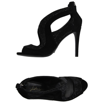 lola cruz παπουτσια πέδιλα