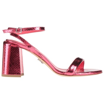 sergio levantesi παπουτσια πέδιλα