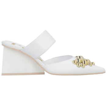 ras παπουτσια μουλάρια και τσόκαρα