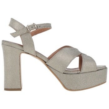 elisa conte® παπουτσια πέδιλα