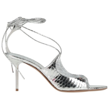 paris texas παπουτσια πέδιλα