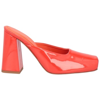 liviana conti παπουτσια μουλάρια και