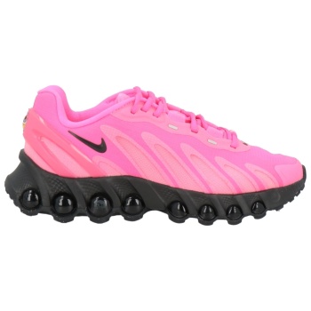 nike παπουτσια αθλητικά παπούτσια