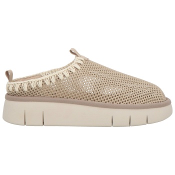 mou παπουτσια μουλάρια και τσόκαρα