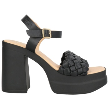 replay παπουτσια πέδιλα