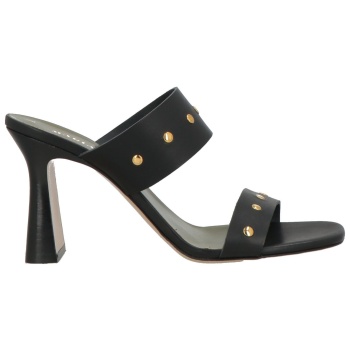 maria luca παπουτσια πέδιλα