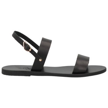 ancient greek sandals παπουτσια πέδιλα