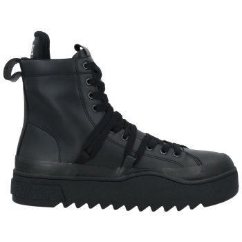 diesel παπουτσια αθλητικά παπούτσια