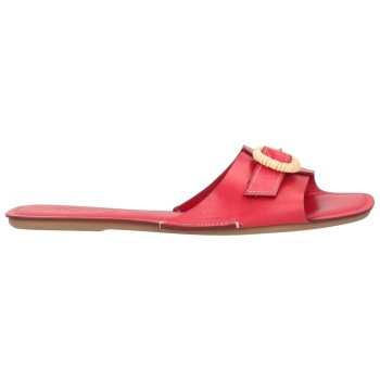 rodo παπουτσια πέδιλα