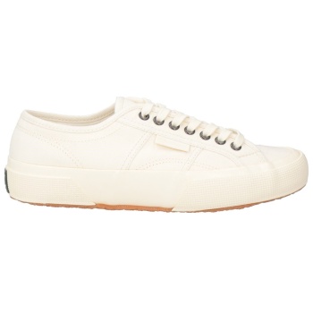 artifact by superga παπουτσια αθλητικά