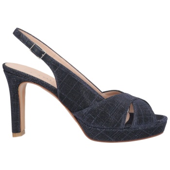 l`amour by albano παπουτσια πέδιλα