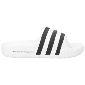 adidas originals παπουτσια πέδιλα