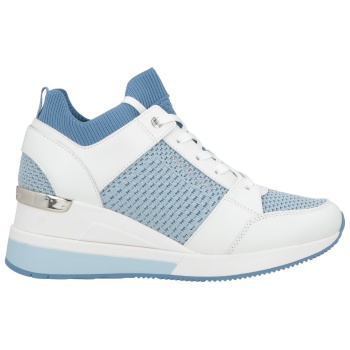 michael michael kors παπουτσια αθλητικά