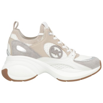 michael michael kors παπουτσια αθλητικά