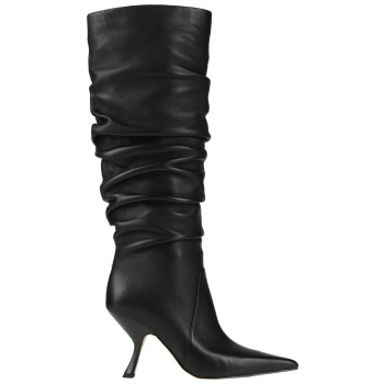 michael michael kors παπουτσια μπότα