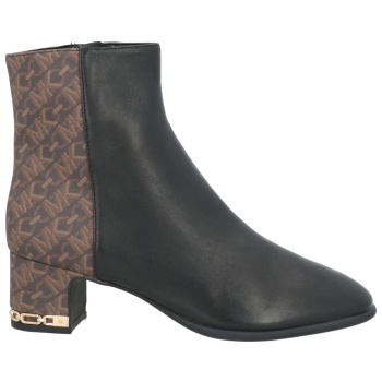 michael michael kors παπουτσια μποτάκια