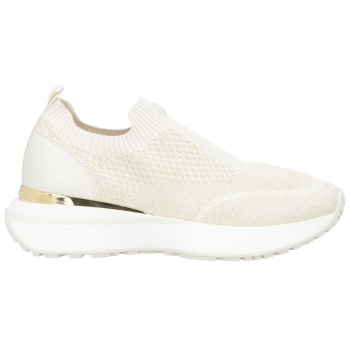 michael michael kors παπουτσια αθλητικά