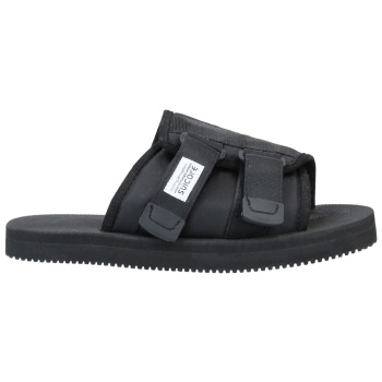 suicoke παπουτσια πέδιλα