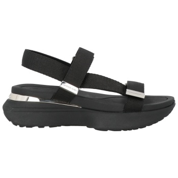 michael michael kors παπουτσια πέδιλα