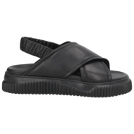  voile blanche παπουτσια πέδιλα