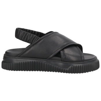 voile blanche παπουτσια πέδιλα