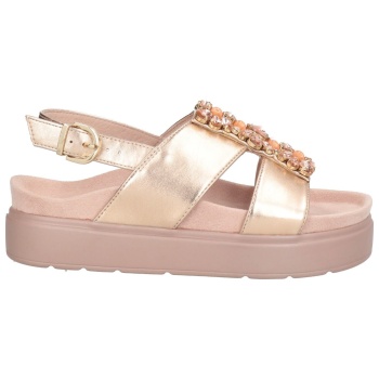 luciano barachini παπουτσια πέδιλα