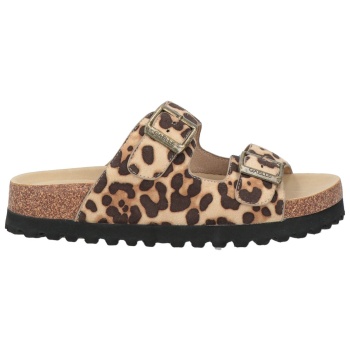 gaëlle paris παπουτσια πέδιλα