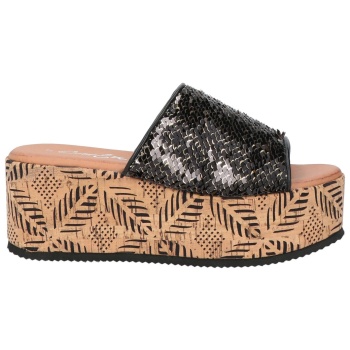 cristin παπουτσια πέδιλα