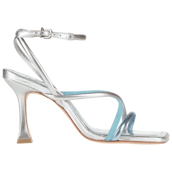 vicenza) παπουτσια πέδιλα