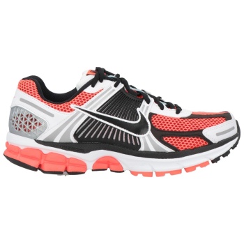 nike παπουτσια αθλητικά παπούτσια