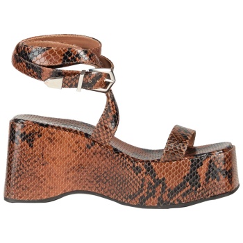 paris texas παπουτσια πέδιλα