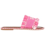  de siena παπουτσια πέδιλα