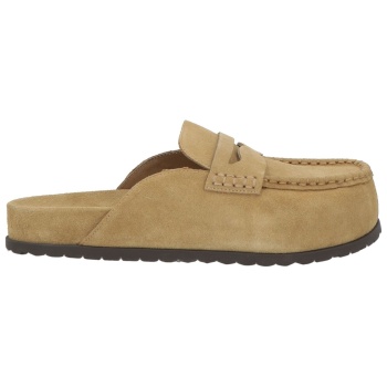 ash παπουτσια μουλάρια και τσόκαρα