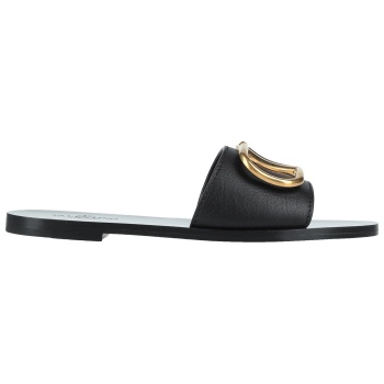 valentino garavani παπουτσια πέδιλα