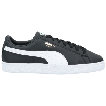 puma παπουτσια αθλητικά παπούτσια