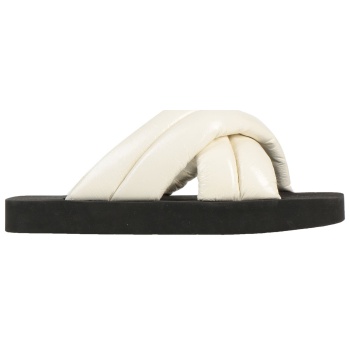 proenza schouler παπουτσια πέδιλα