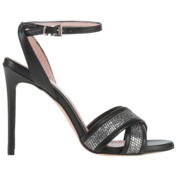 anna f. παπουτσια πέδιλα